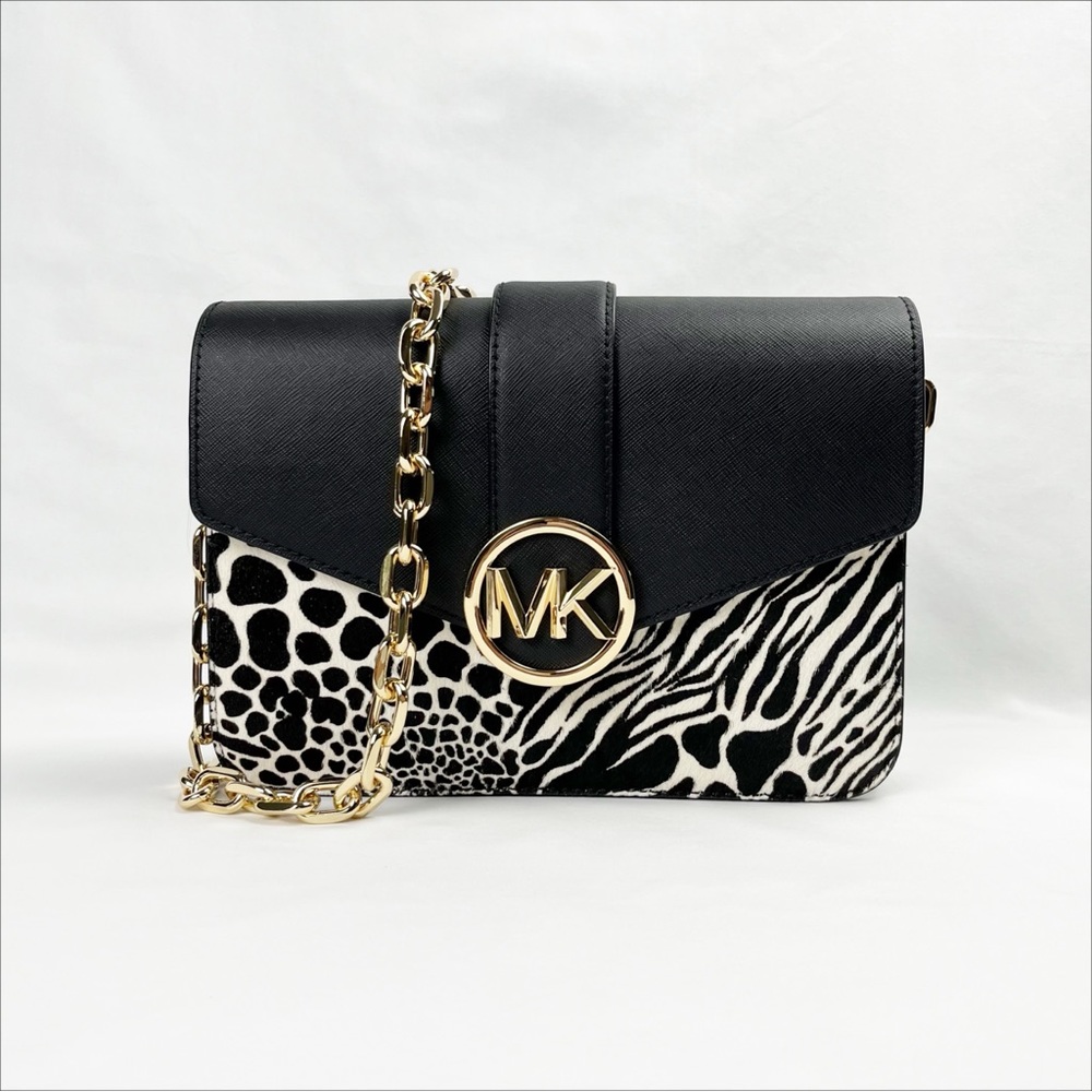 Michael Kors Shoulder Bag
